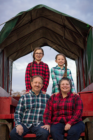 Bresnan Family-53