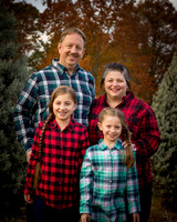 Bresnan Family-13
