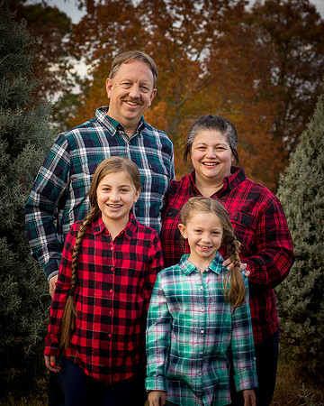 Bresnan Family-13