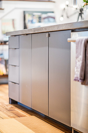 NM8A9271.jpg