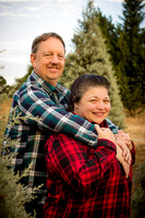 Bresnan Family-17