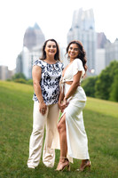 NM8A2871-Edit.jpg
