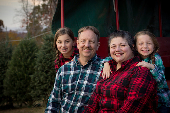 Bresnan Family-54