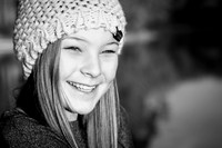 IMG_2799
