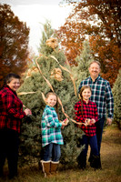 Bresnan Family-7
