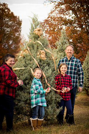 Bresnan Family-7