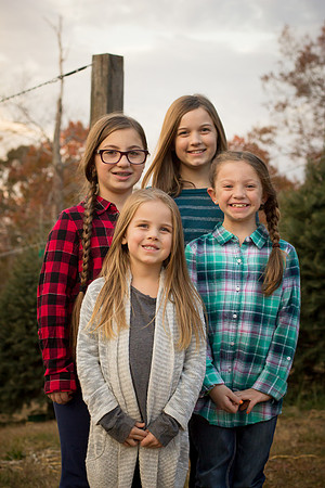 Bresnan Family-55