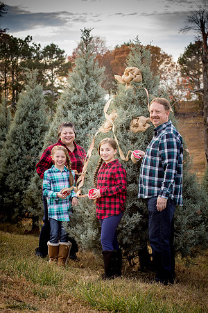 Bresnan Family-9