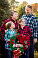 Bresnan Family-3