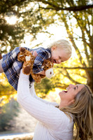 Nunn Family-115