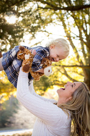 Nunn Family-115