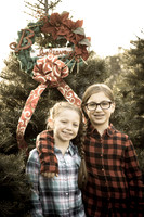 Bresnan Family-4