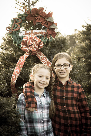 Bresnan Family-4