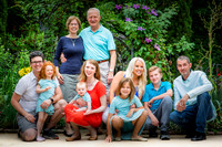 NM8A8497-Edit.jpg