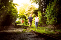 NM8A9722-Edit.jpg