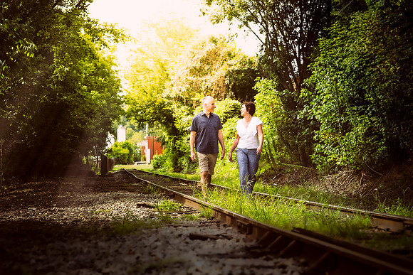 NM8A9722-Edit.jpg