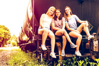 NM8A0029-Edit.jpg