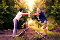 NM8A9736-Edit-2.jpg