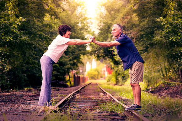 NM8A9736-Edit-2.jpg