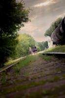 NM8A0062-Edit.jpg