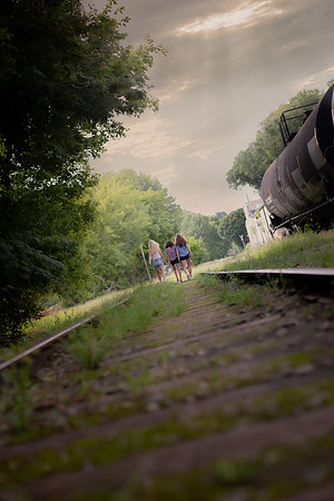 NM8A0062-Edit.jpg