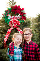 Bresnan Family-5