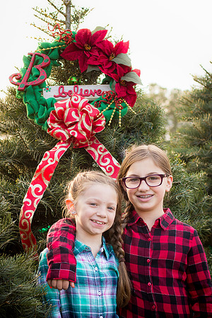 Bresnan Family-5