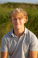 NM8A6515.jpg