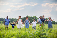 NM8A7475-Edit.jpg