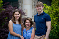 NM8A7548-Edit.jpg