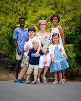 NM8A7641-Edit.jpg