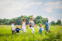 NM8A7538-Edit-2.jpg