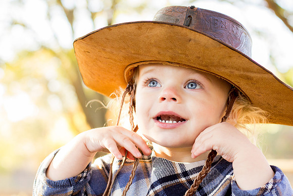 IMG_2301