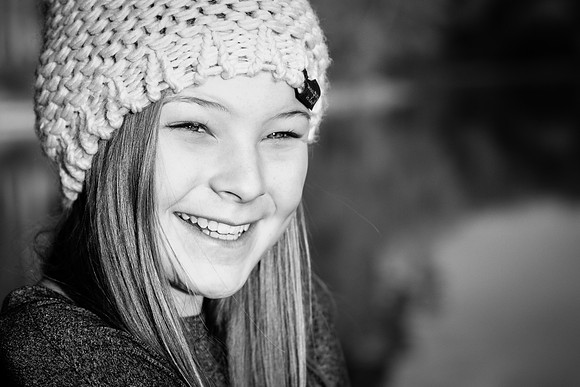 IMG_2799