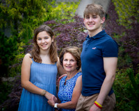 NM8A7546-Edit.jpg