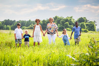 NM8A7525-Edit.jpg