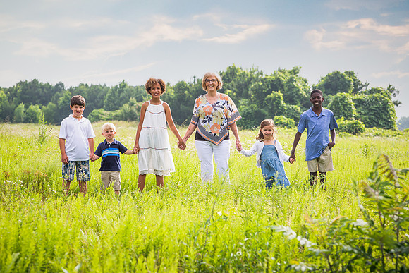 NM8A7525-Edit.jpg