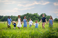 NM8A7488-Edit.jpg