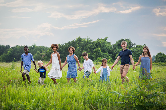 NM8A7488-Edit.jpg