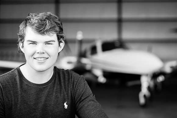 IMG_6421