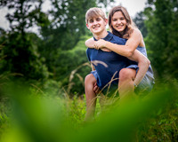 NM8A7841-Edit.jpg