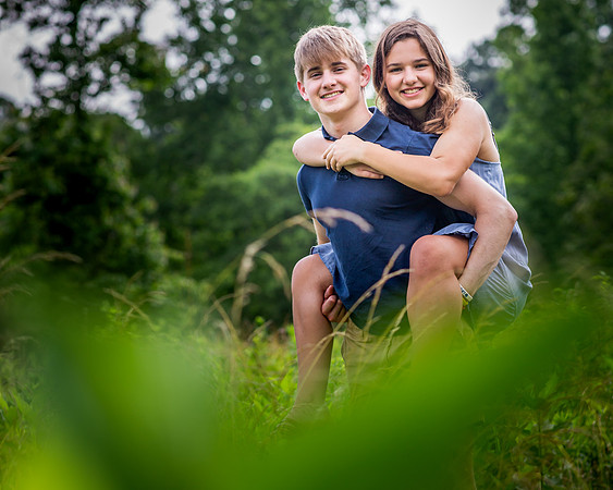 NM8A7841-Edit.jpg