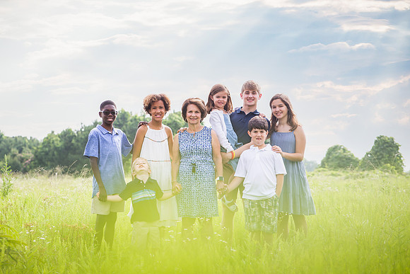 NM8A7450-Edit.jpg