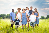 NM8A7446-Edit.jpg