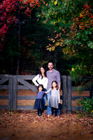 NM8A3548-Edit.jpg