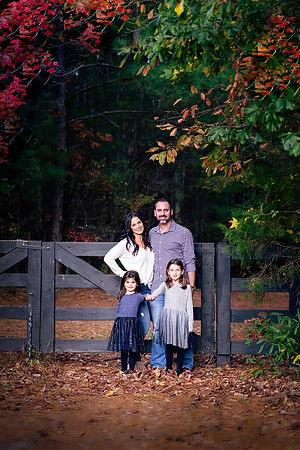 NM8A3548-Edit.jpg