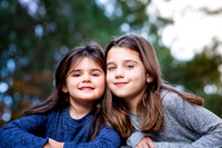 NM8A3582-Edit.jpg