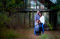 NM8A3623-Edit.jpg