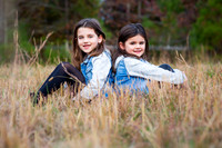 NM8A3737-Edit.jpg