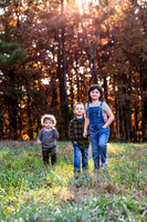NM8A9896-Edit.jpg